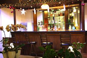 MuiNe Century Beach Resort & Spa