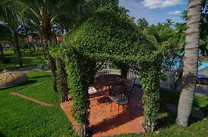 MuiNe Century Beach Resort & Spa