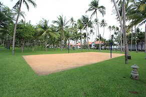 MuiNe Century Beach Resort & Spa