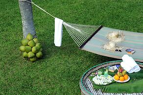 MuiNe Century Beach Resort & Spa