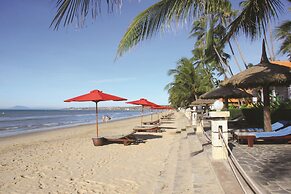 MuiNe Century Beach Resort & Spa