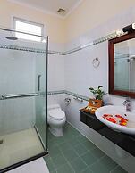 MuiNe Century Beach Resort & Spa