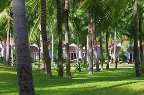 MuiNe Century Beach Resort & Spa