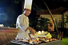 MuiNe Century Beach Resort & Spa