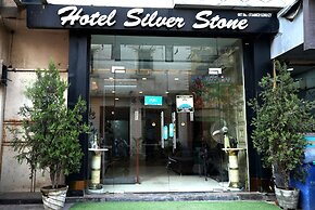 Hotel Silver Stone