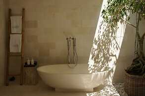 OAZIA Spa Villas Bali