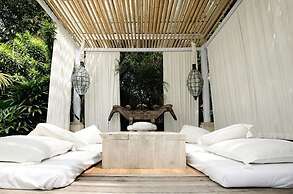 OAZIA Spa Villas Bali