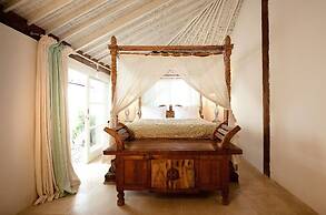 OAZIA Spa Villas Bali