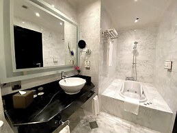 Millennium Central Hotel Doha