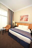 Millennium Central Hotel Doha