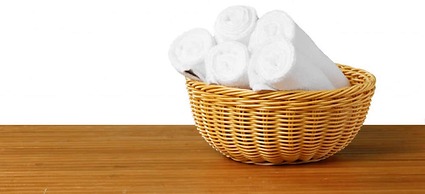 Millennium Central Hotel Doha