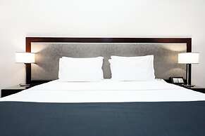 Millennium Central Hotel Doha