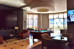 Millennium Central Hotel Doha