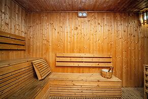 Millennium Central Hotel Doha