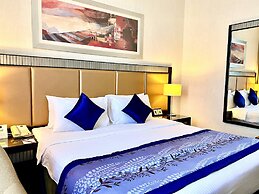 Millennium Central Hotel Doha