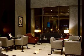 Millennium Central Hotel Doha