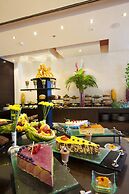 Millennium Central Hotel Doha