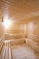 Millennium Central Hotel Doha