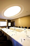 Millennium Central Hotel Doha