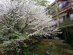 Nikko Hoshinoyado
