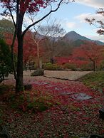 Nikko Hoshinoyado