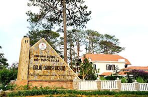 Cadasa Resort Dalat