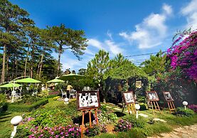Cadasa Resort Dalat