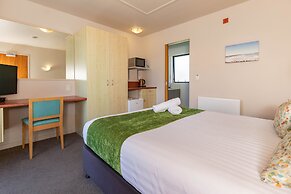 Bella Vista Motel Greymouth