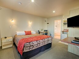 Bella Vista Motel Greymouth