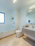 Bella Vista Motel Greymouth