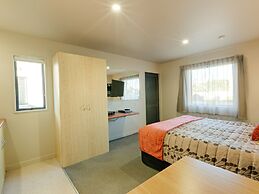 Bella Vista Motel Greymouth