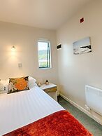 Bella Vista Motel Greymouth