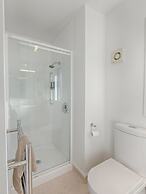 Bella Vista Motel Greymouth