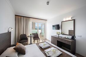 Kapetanios Limassol Hotel