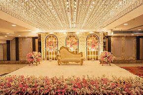 Radisson Blu Kaushambi Delhi NCR