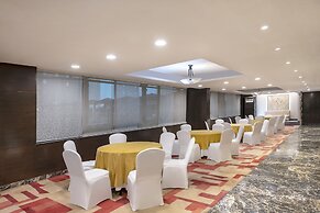 Radisson Blu Kaushambi Delhi NCR