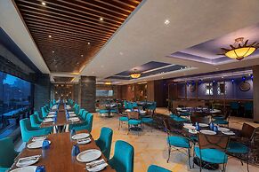 Radisson Blu Kaushambi Delhi NCR