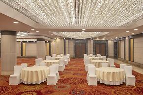 Radisson Blu Kaushambi Delhi NCR