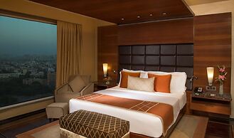 Radisson Blu Kaushambi Delhi NCR