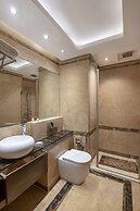 Radisson Blu Kaushambi Delhi NCR