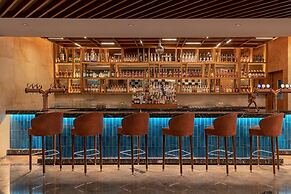 Radisson Blu Kaushambi Delhi NCR