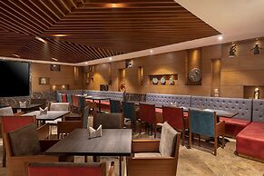 Radisson Blu Kaushambi Delhi NCR