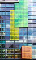 ibis Hong Kong Central And Sheung Wan