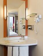 ibis Hong Kong Central And Sheung Wan
