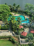 Crowne Plaza Kochi by IHG