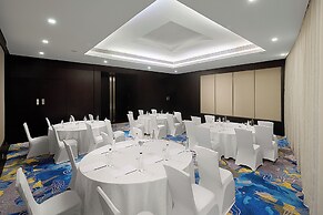 Crowne Plaza Kochi by IHG