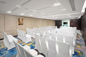 Crowne Plaza Kochi by IHG