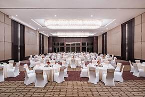 Crowne Plaza Kochi by IHG