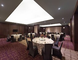 Crowne Plaza Kochi by IHG