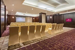 Crowne Plaza Kochi by IHG